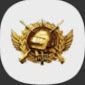 Free Fire Skin Injector APK APK